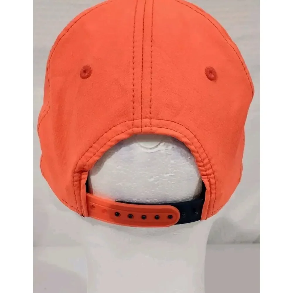 Under Armour good used
